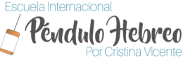 Escuela Internacional de Péndulo Hebreo