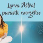 Elimina Larvas Astrales con el Péndulo Hebreo: Síntomas y Técnicas
