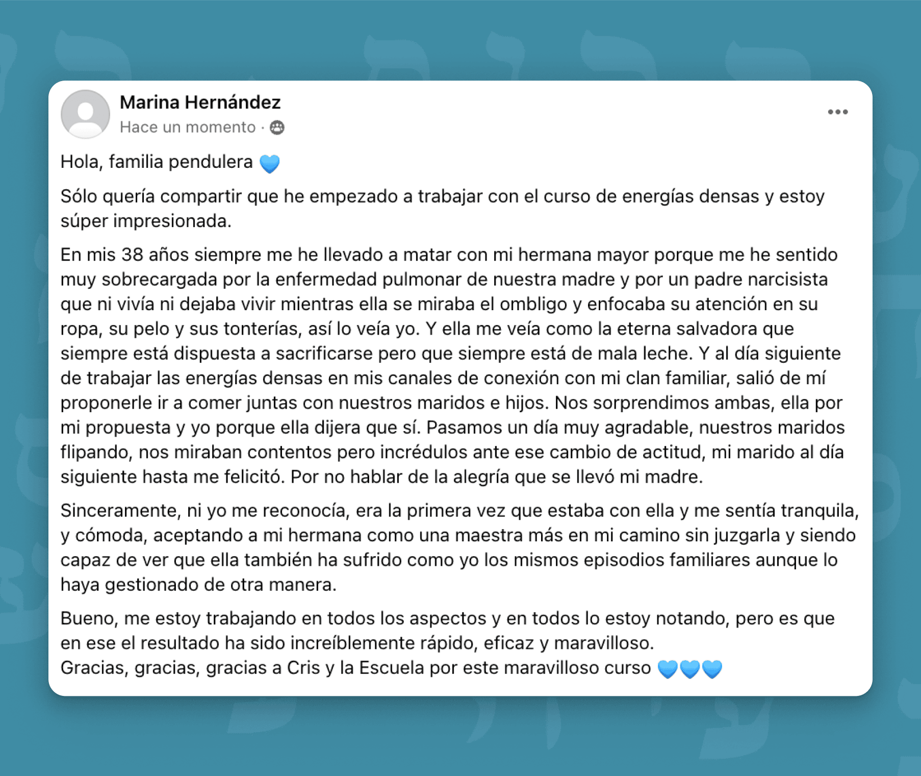 Escuela internacional de péndulo hebreo
