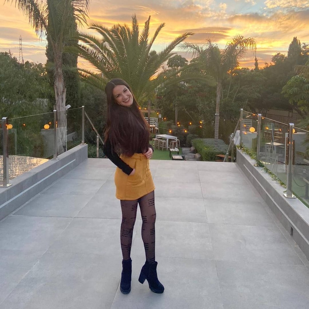 Marina Torreblanca
