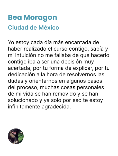 Terapia complementaria péndulo hebreo