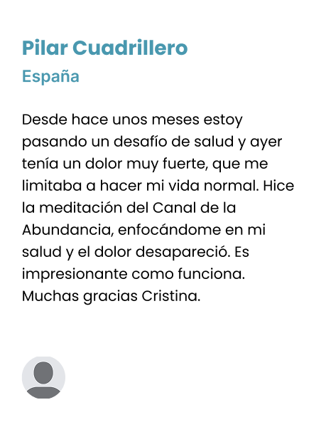 Testimonio 21