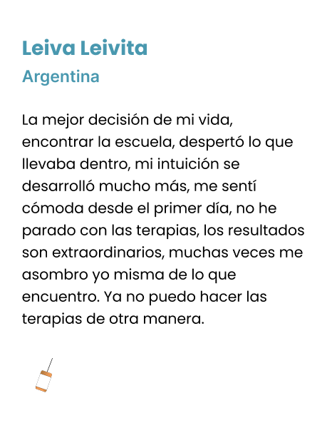 Escuela internacional de péndulo hebreo