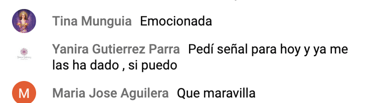 Captura de pantalla 2025-05-05 a las 19.55.56