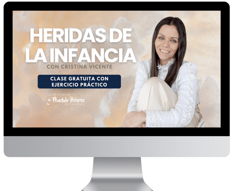 heridas de la infancia