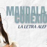 La letra Alef: el principio del alfabeto hebreo y el equilibrio del Ser