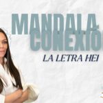 La letra Hei: abre tu ventana interior y deja entrar la luz